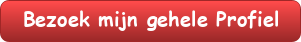Interesse in contact met Wizzy163, bekijk haar gehele profiel en stuur deze 25 jarige vrouw een gratis berichtje!